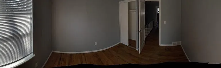 762 Mentor Ave #40 — Photo 14