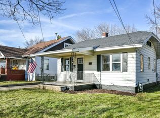 139 Burr Oak St NE, Grand Rapids, MI 49505