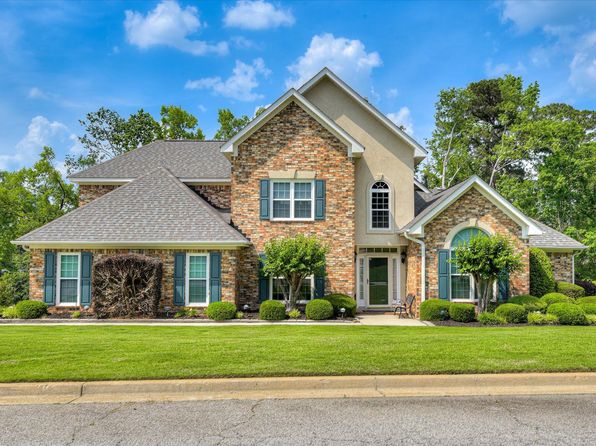 4833 Rocky Shoals Cir, Evans, GA 30809