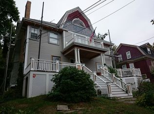 59 Hillsdale St, Dorchester, MA 02124