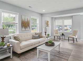 905 Butt St, Chesapeake, VA 23324
