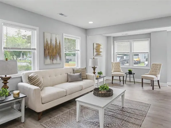 905 Butt St, Chesapeake, VA 23324