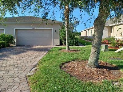 10804 Crossback Ln, Lehigh Acres, FL, 33936