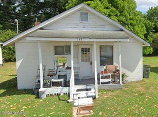 163 E Church St, Bethel, NC 27812