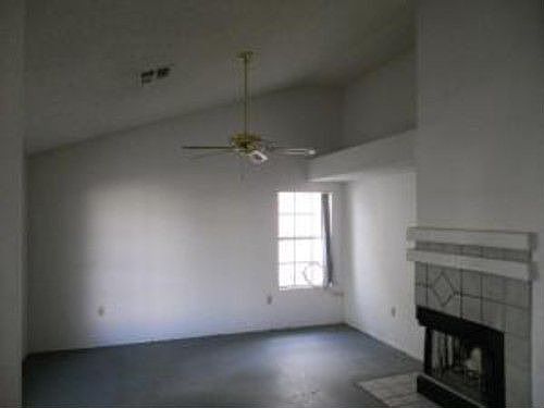 3rd image of 1180 N Naples Dr