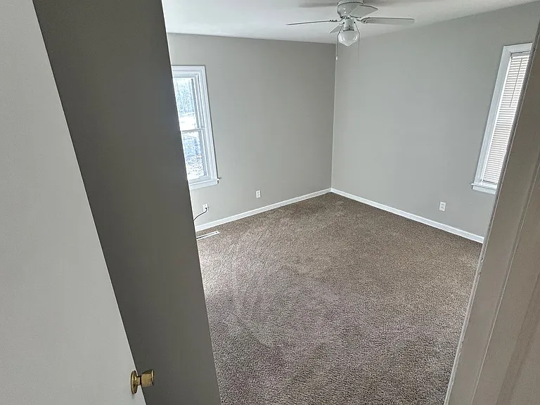 8901 E Gregory Blvd — Photo 6