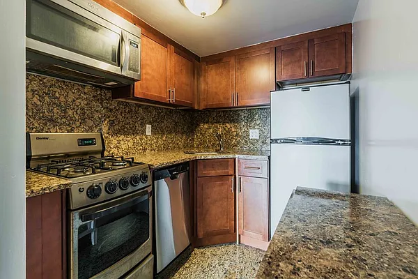 Rented by MOTION New York | media 22