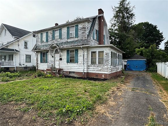 2nd image of 19 Maple Ave