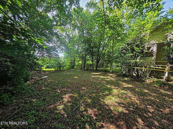 2nd image of 7120 Terry Dr