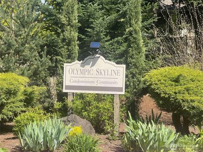 23415 101st Avenue SE #F104, Kent, WA, 98031