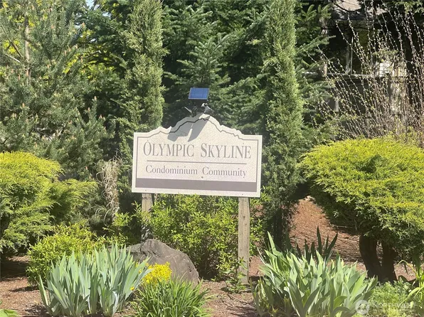 23415 101st Avenue SE #F104, Kent, WA 98031