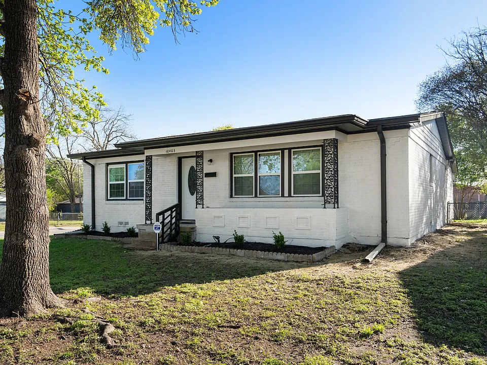 10403 Sandra Lynn Dr