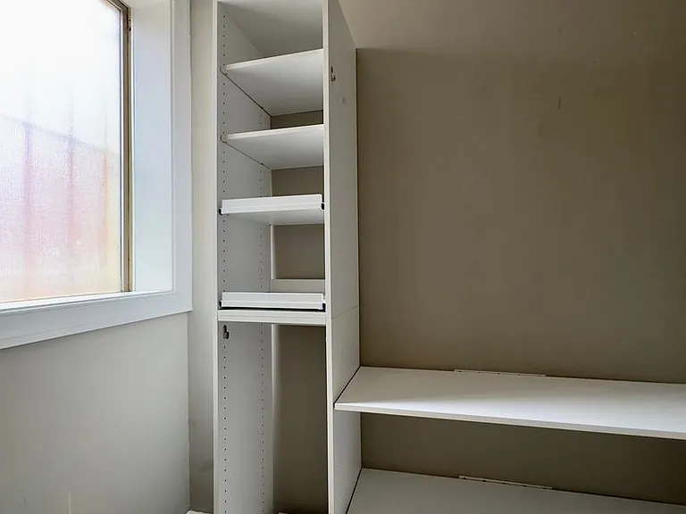 Apartment Units in Downtown, Baltimore, MD! — Photo 75