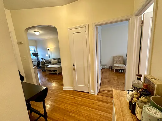 Rented by Owner | media 19