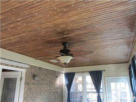 5th image of 1108 Cobblestone Dr