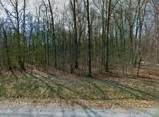 Cumberland Lakes Dr, Monterey, TN 38574