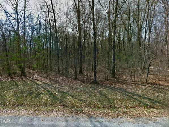 Cumberland Lakes Dr, Monterey, TN 38574
