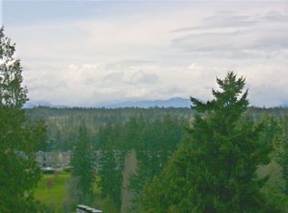 20161 Vikings Crest Loop NE, Poulsbo, WA 98370
