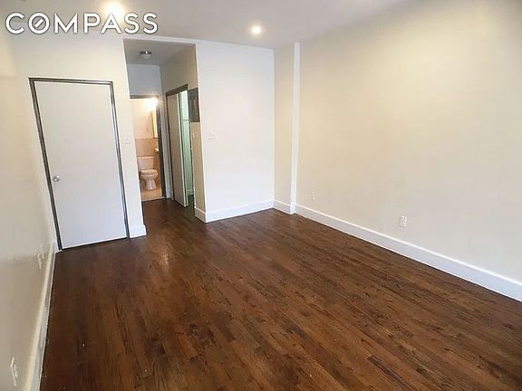3rd image of 422 E 14th St APT 4B