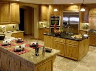 10105 Escondido Rd, Atascadero, CA 93422