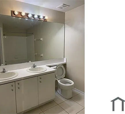 145 SW 96th Ter — Photo 21