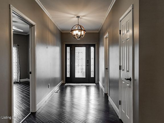 4th image of 2357 Sunset Ct