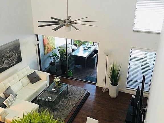 2nd image of 8751 Lateen Ln APT 102