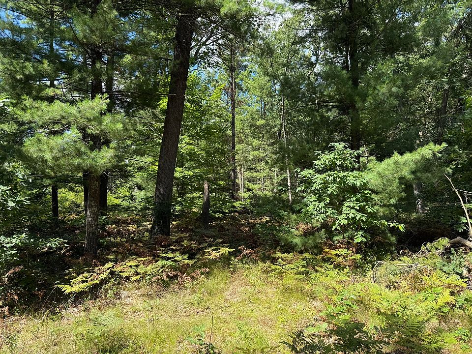2nd image of 0 Whitehall Rd