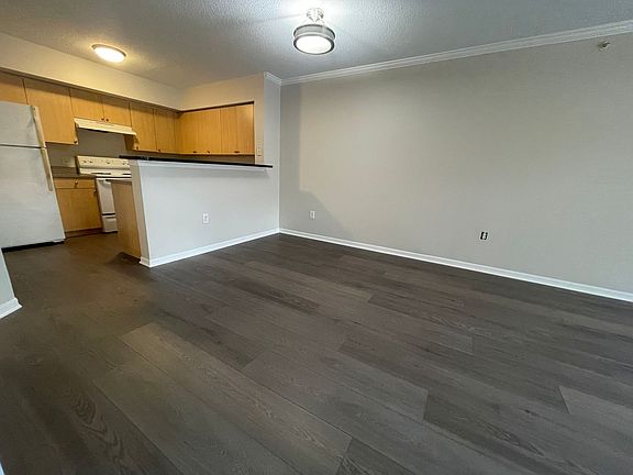 4th image of 8617 River Homes Ln #3203