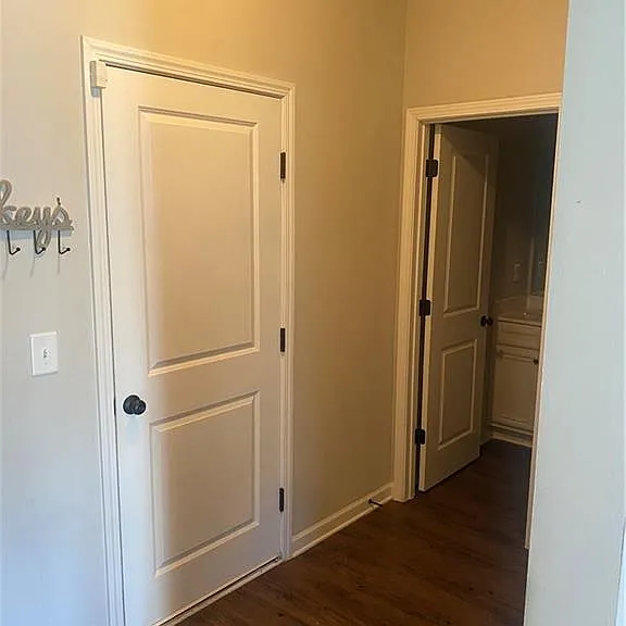 7931 Nolan Trl — Photo 9