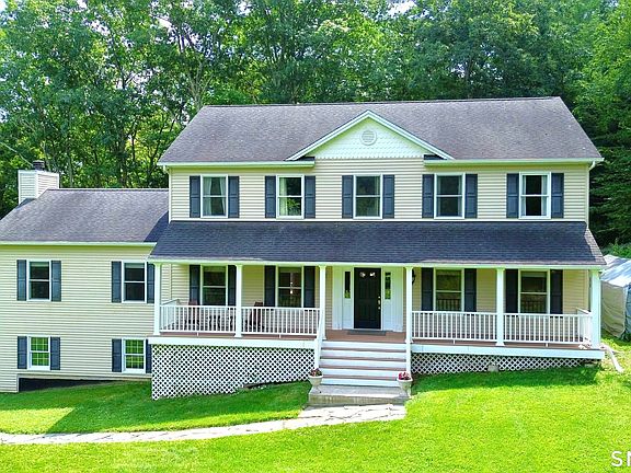 2nd image of 169 Indian Trail Road