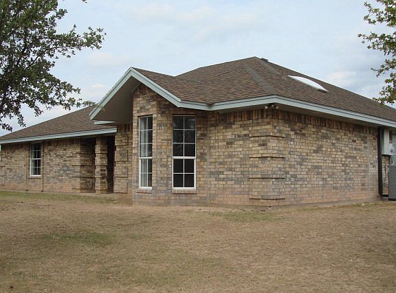 2nd image of 11161 Twin Lakes Ln