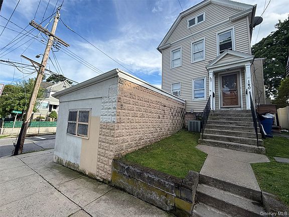 3rd image of 140 Terrace Avenue
