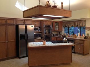 19001 Challenge Cut Off Rd, Forbestown, CA 95941