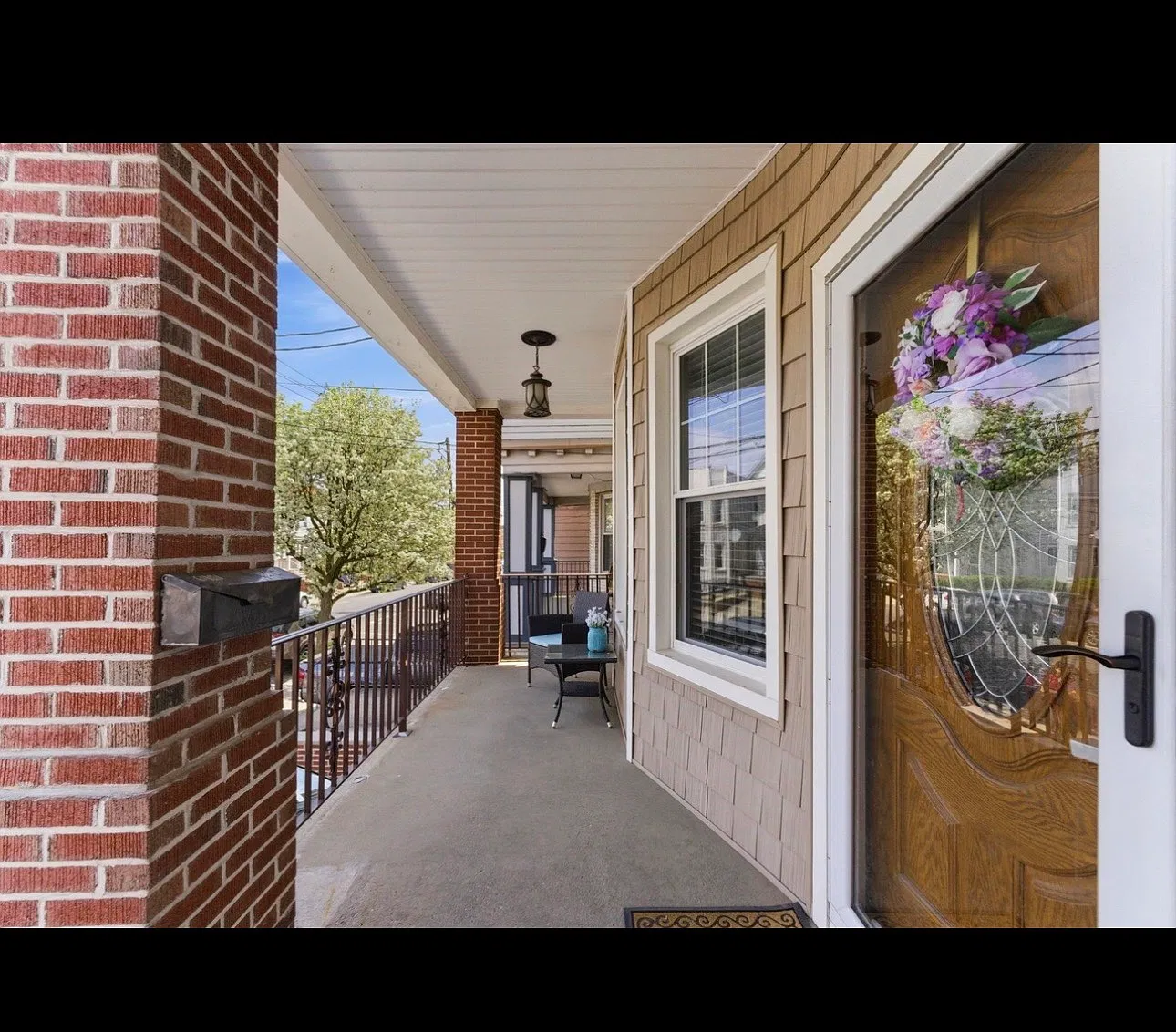 2 bed, $2,100 — Photo 2