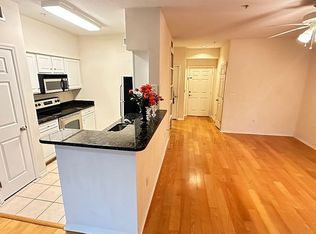 1910 E Palm Ave APT 8320, Tampa, FL 33605