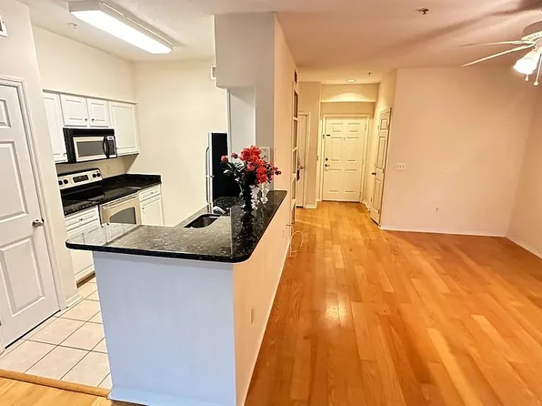 1910 E Palm Ave APT 8320, Tampa, FL 33605