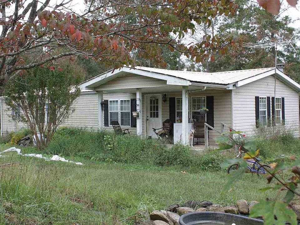 1st image of 54 Allphin Ln