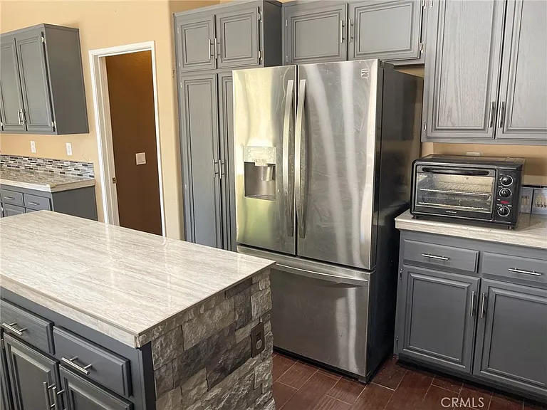 42107 Quail Run Way — Photo 16