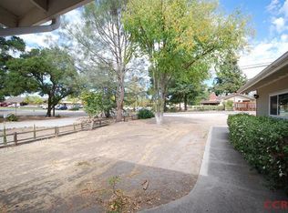 9606 Atascadero Ave, Atascadero, CA 93422