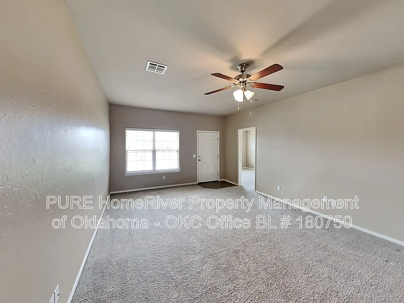 Colony Point — Photo 3
