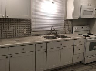 7006 Woodrow Ave, Saint Louis, MO 63121