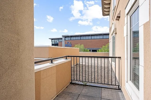 10 E Mahogany Mews SE #203 — Photo 10