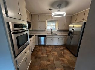 2515 Hampton Ave, Tupelo, MS 38801