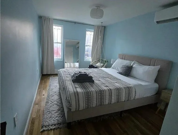 2276 Atlantic Ave — Photo 9