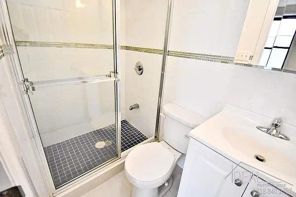 Rented by Ideal Properties Group | media 17