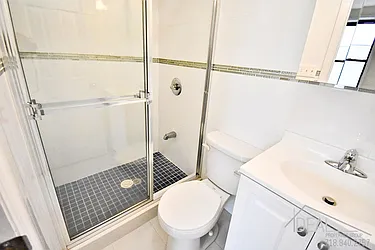 Rented by Ideal Properties Group