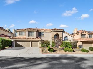 7628 Spruce Run Ct, Las Vegas, NV 89128