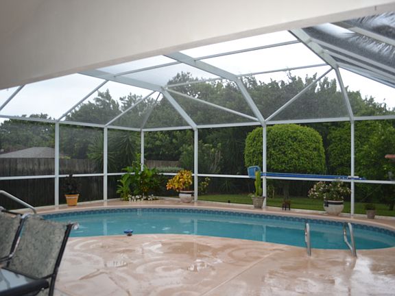 3rd image of 300 Spoonbill Ln