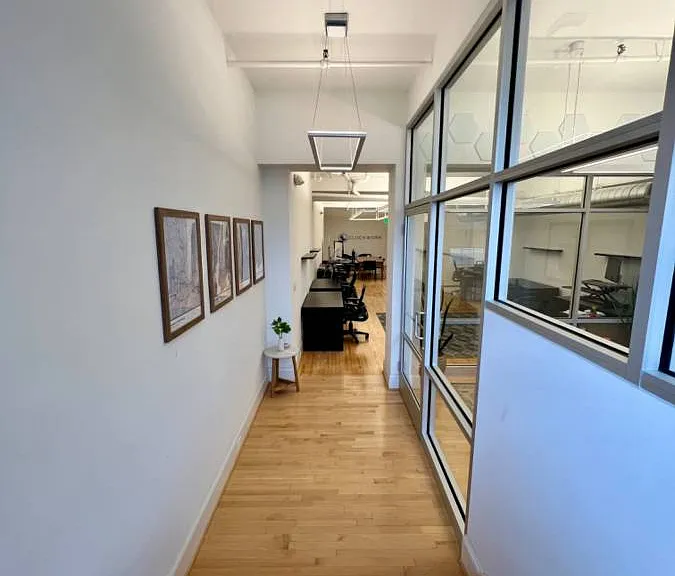 609 Market St E #107 — Photo 12
